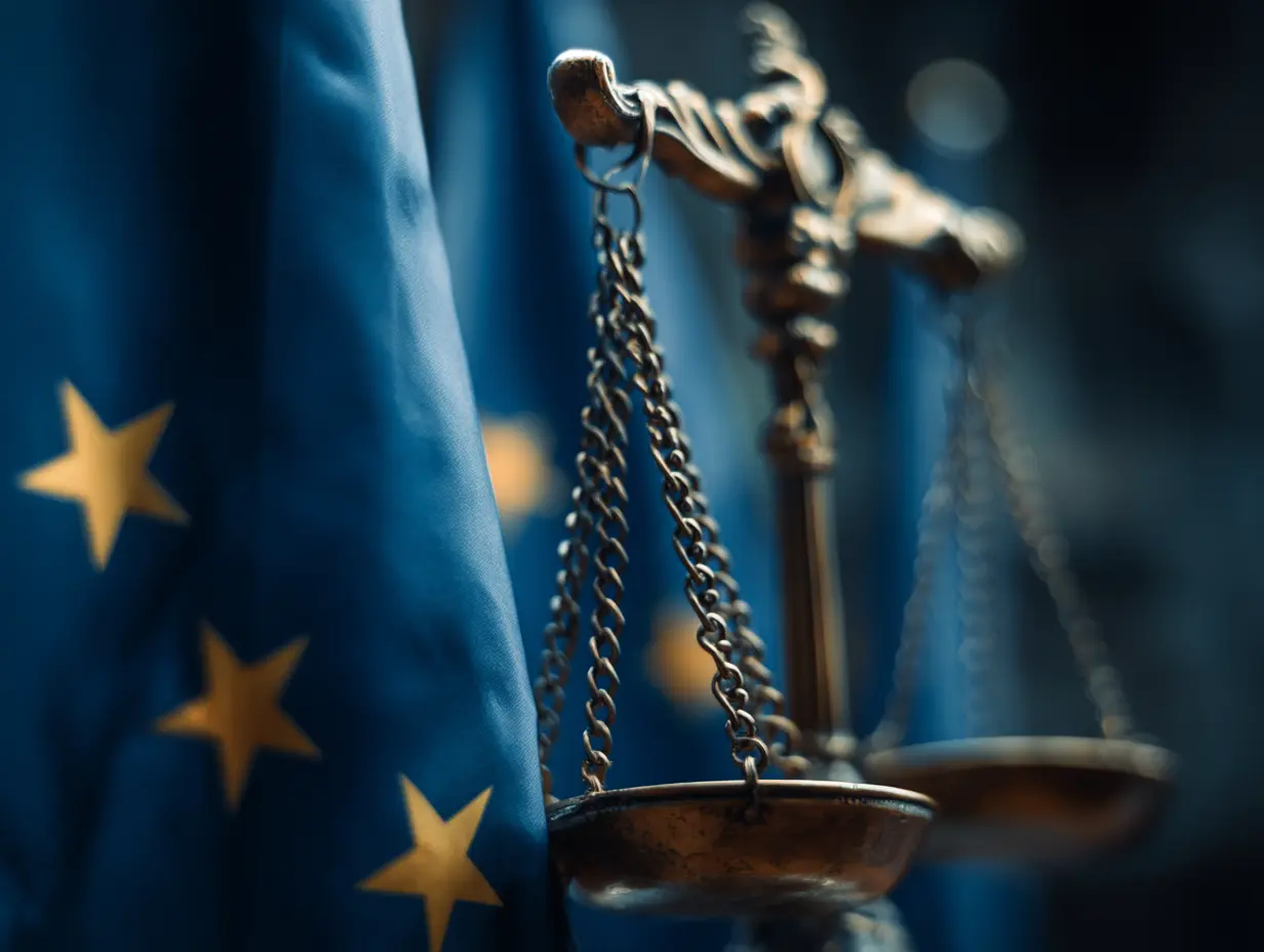 Regulatory Compliance